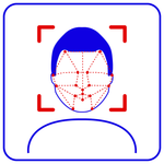 TRASSIR Face Recognition (channel) Модуль и ПО TRASSIR