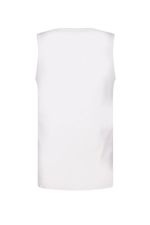 майка 3 шт. Classic BOSS BLACK - разноцветная(50475278)