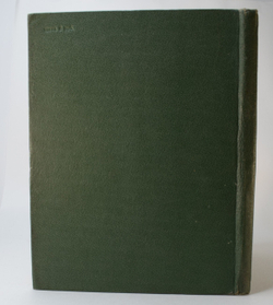 Сталин в поэзии армянского народа. Москва -  Ленинград  Изд-во Акад. наук СССР, 1939.