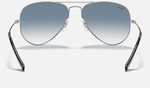 RAY-BAN AVIATOR RB3025 003/3F