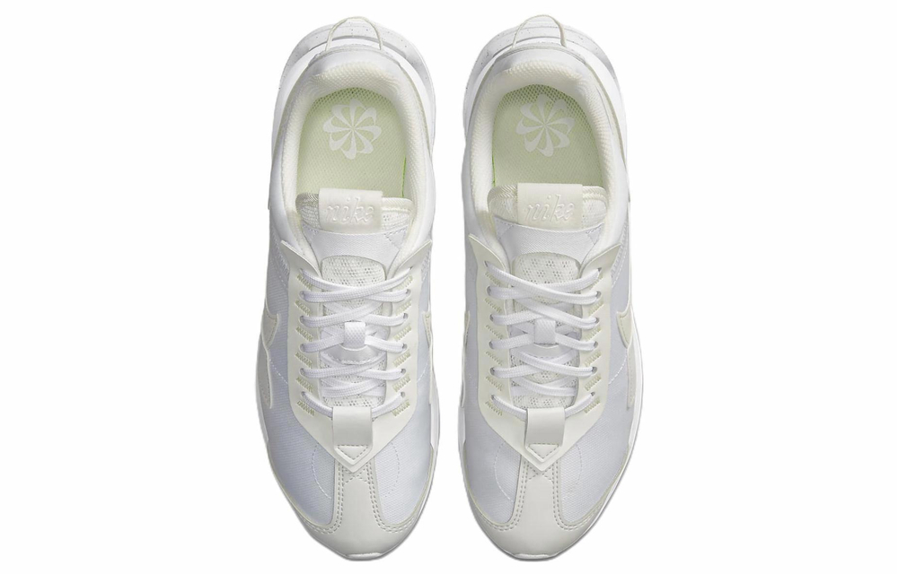 Кроссовки Nike Air Max Pre-Day (Женская размерная сетка)