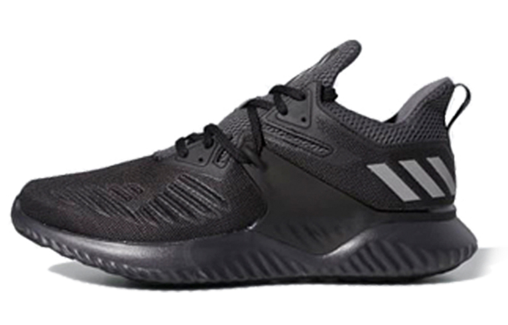 Кроссовки Adidas Alphabounce Beyond 2