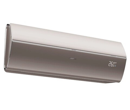 Casarte СAS35MW1/R3-G/1U35MW1/R3