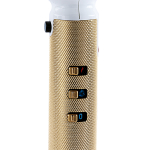 Профессиональный фен BaByliss PRO WHITEFX 4Artists FXBDW1E