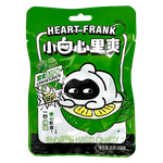 Конфеты Heart Frank в ассортименте