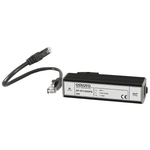 Osnovo SP-IP/1000PD Сетевое оборудование