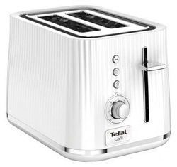 Тостер Tefal TT7611