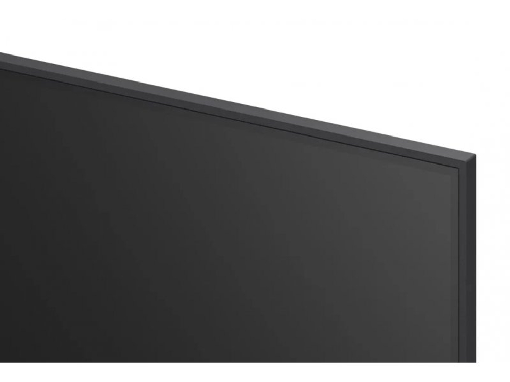 QNED телевизор LG 85QNED83B 4K Ultra HD