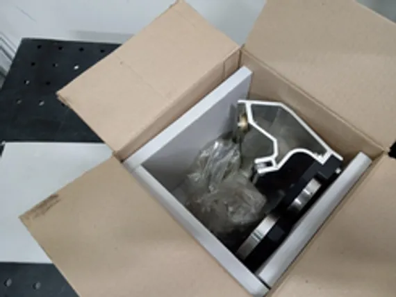 Ручной листогиб Tapco SuperMAX 2,6