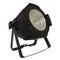 STAGE4 STAGE PAR COB150X