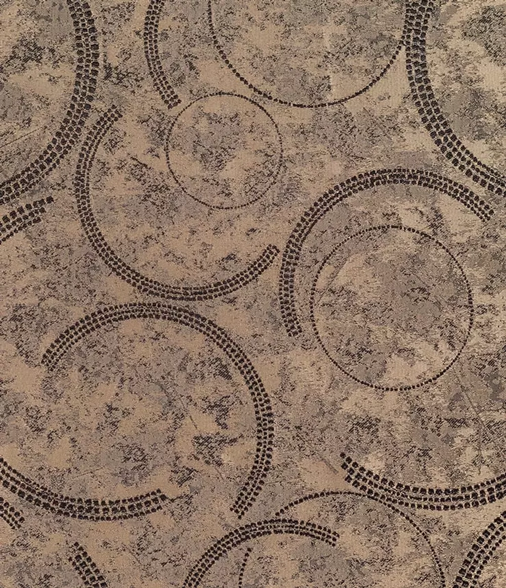 Штора Legrand Леон 1500х2600 мм