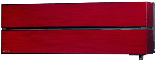 Сплит-система Mitsubishi Electric MSZ-LN35VG2R/MUZ-LN35VG2