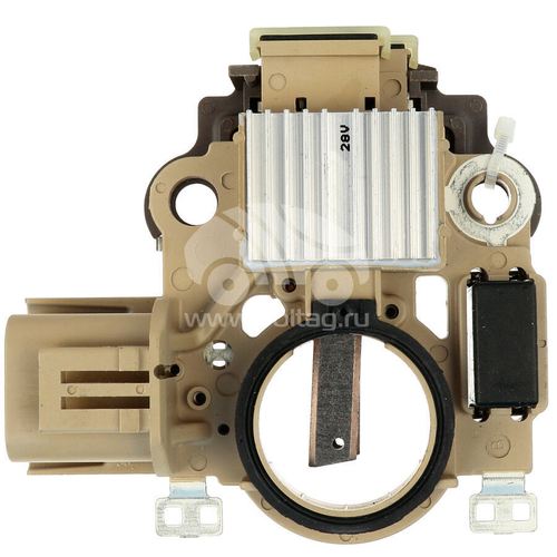 Регулятор напряжения Mitsubishi Canter, Fuso