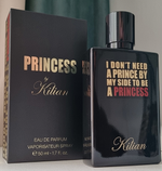 By Kilian Princess 50ml (duty free парфюмерия)