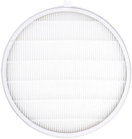 NEONAIL Futuro Dust Collector Filter Set - , 3 szt.