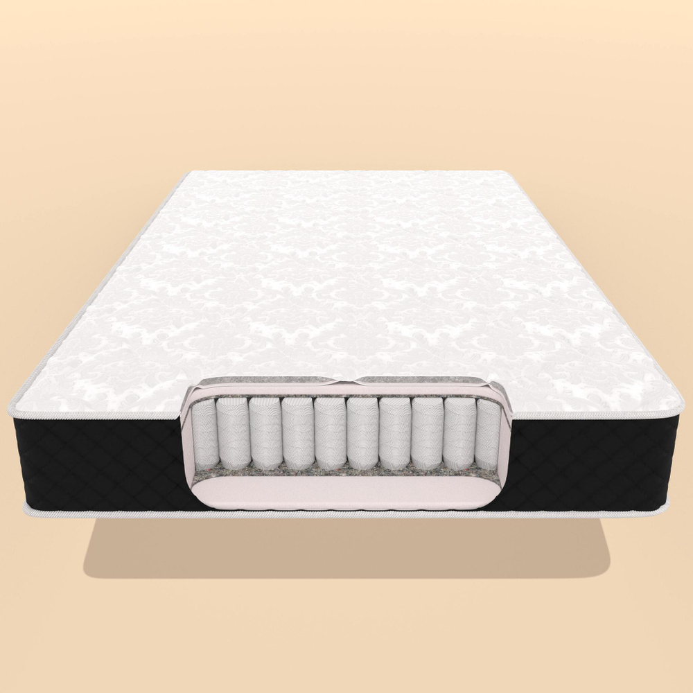 Soft TFK polyform2