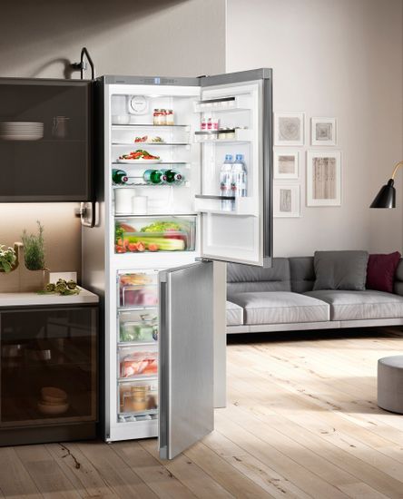 Холодильник Liebherr CNel 4713