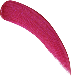 Lancome L’Absolu Rouge Drama Ink - Стойкая матовая жидкая помада, 6 ml