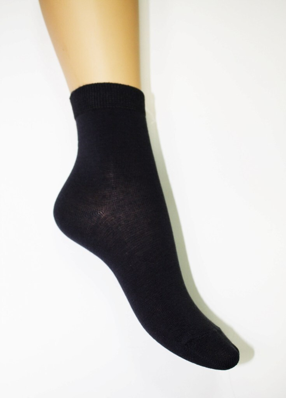 Носки детские