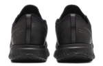 Кроссовки Nike Odyssey React 2 Shield (Женская размерная сетка)