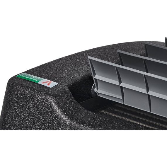 Тепловентилятор водяной BALLU BHP-W3-15-LN купить в Москве и Московской области по низкой цене с доставкой по России — (2) Тепловентилятор водяной BALLU BHP-W3-15-LN — (2)