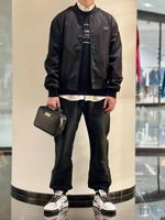 Бомбер Dolce&amp;Gabbana