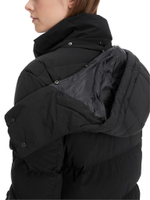 Marc-Cain-Sp_HerbstWinter-2024_900_XS-11.06-W49_6
