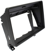 Магнитола для Range Rover Sport 1 2005-2009 - Teyes CC4-PRO монитор 13" 2K QLED на Android 13, Snapdragon 778G, 8+128, AI, CarPlay, DSP, 4G SIM-слот