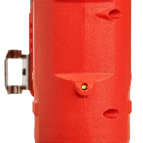 Заклепочник FELISATTI ПЗ-6,4/18Л3 аккумуляторный