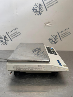 Весы Cas AD-05