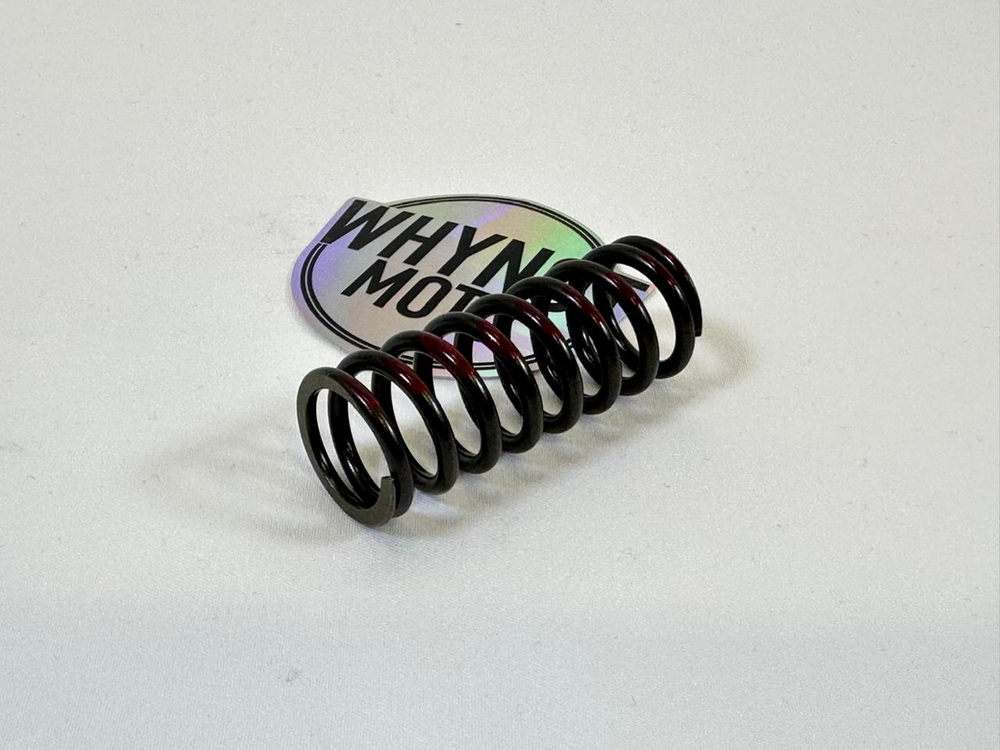 Ducati Оригинальная пружина сцепления Hypermotard / Supersport / Multistrada 79710731A