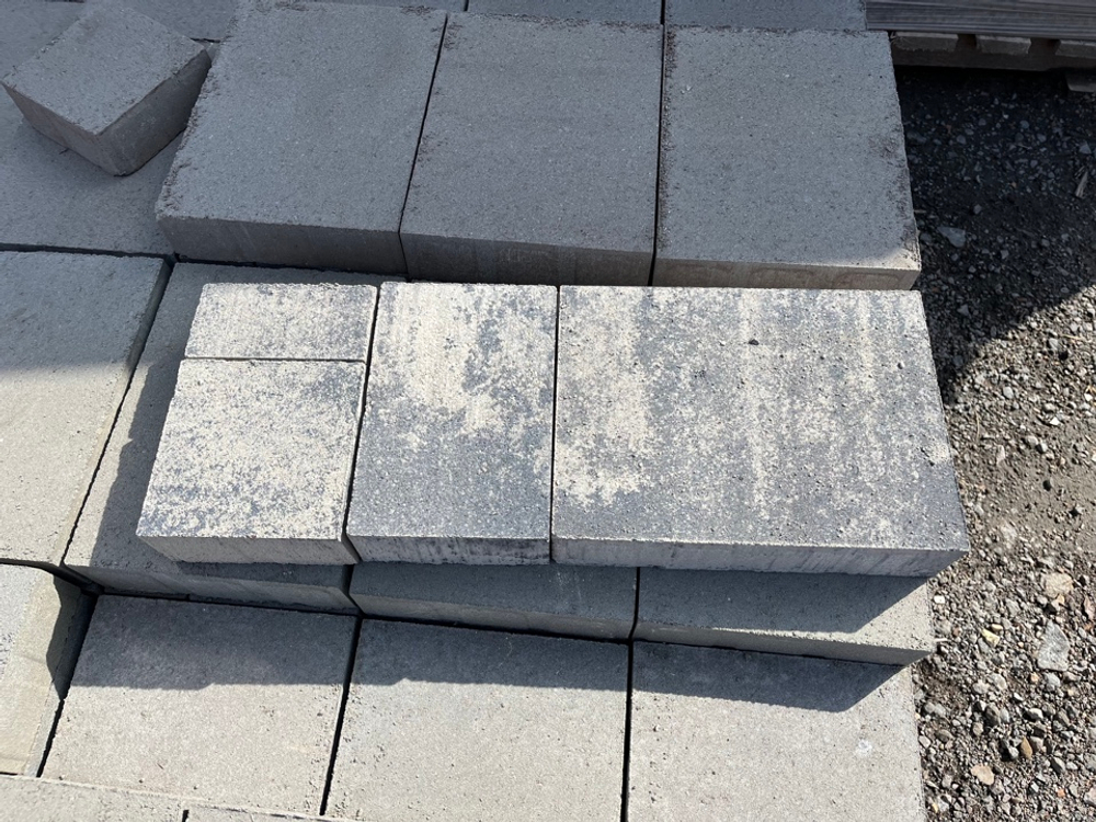 Мюнхен Белый Графит