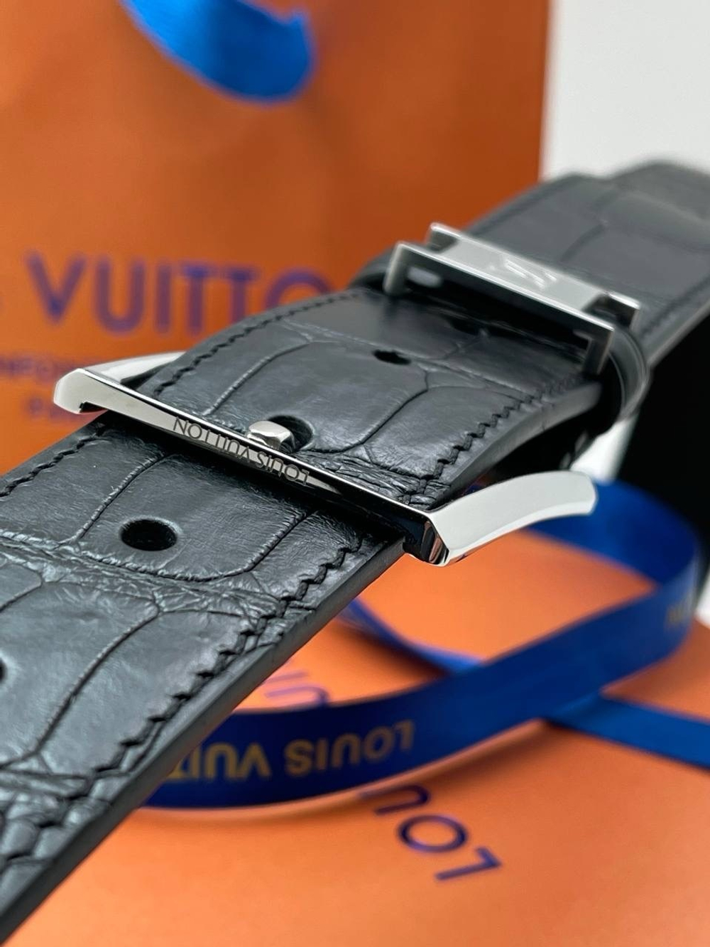 Ремень Louis Vuitton