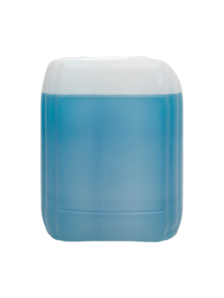 Автошампунь Gigant 20л GGR-04