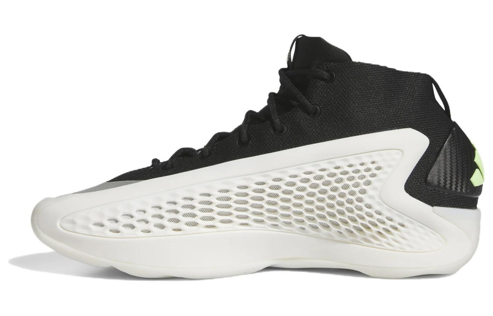 Кроссовки Adidas A.E. 1 ""