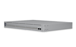 Коммутатор Ubiquiti USW-Pro-Max-24