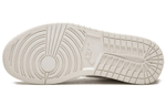 Jordan 1 Retro High Premium Phantom Women's