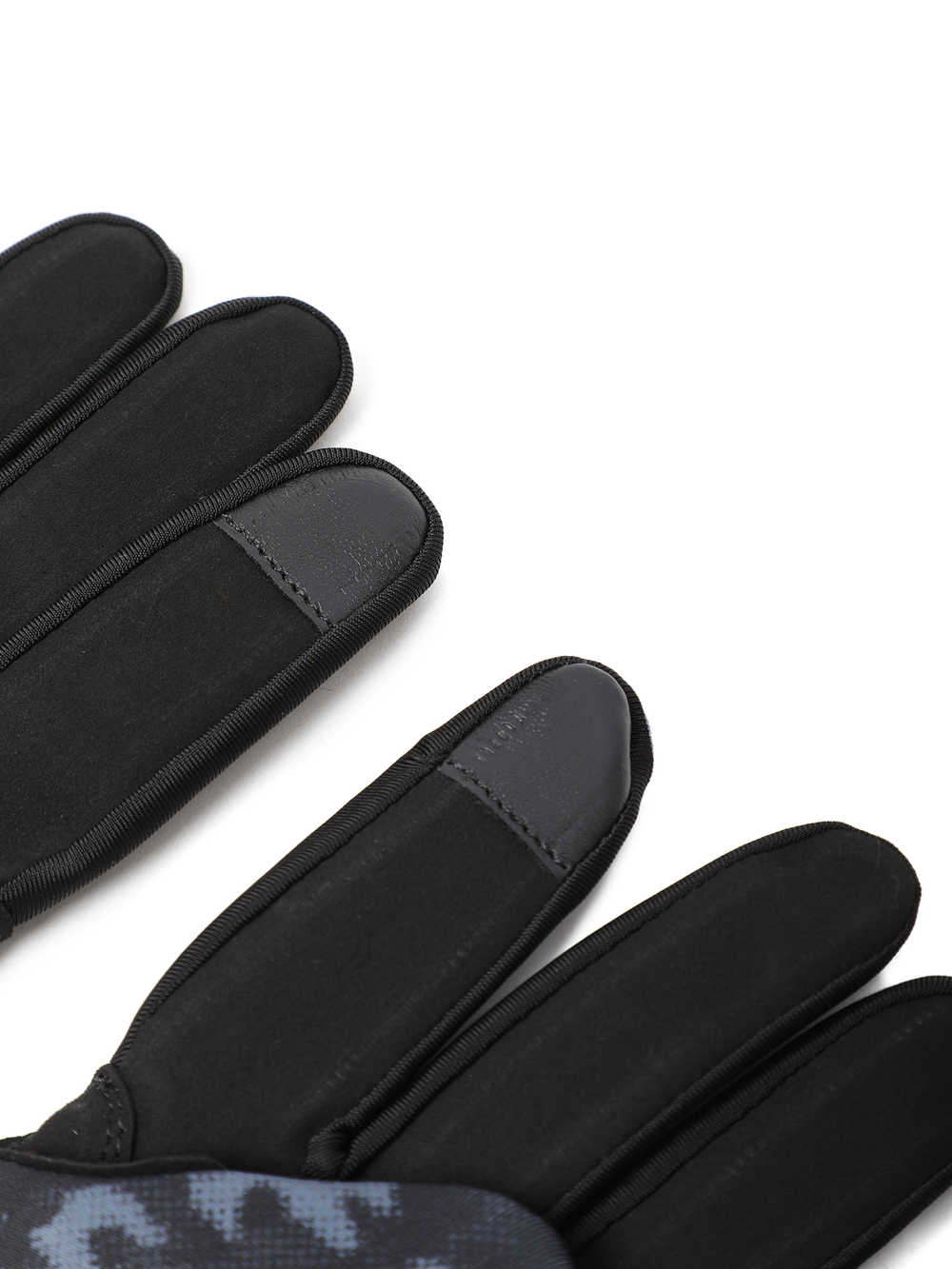 Перчатки Digicamo Gloves
