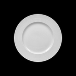 ТАРЕЛКА мелкая 9'' 230мм "Corone Folio"