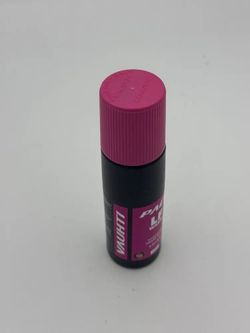 Жидкая мазь скольжения VAUHTI PACE LF WARM, (+7-3 C), 100 ml