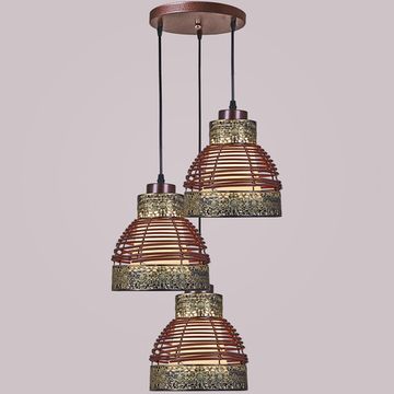 03025-0.9-03 светильник потолочный