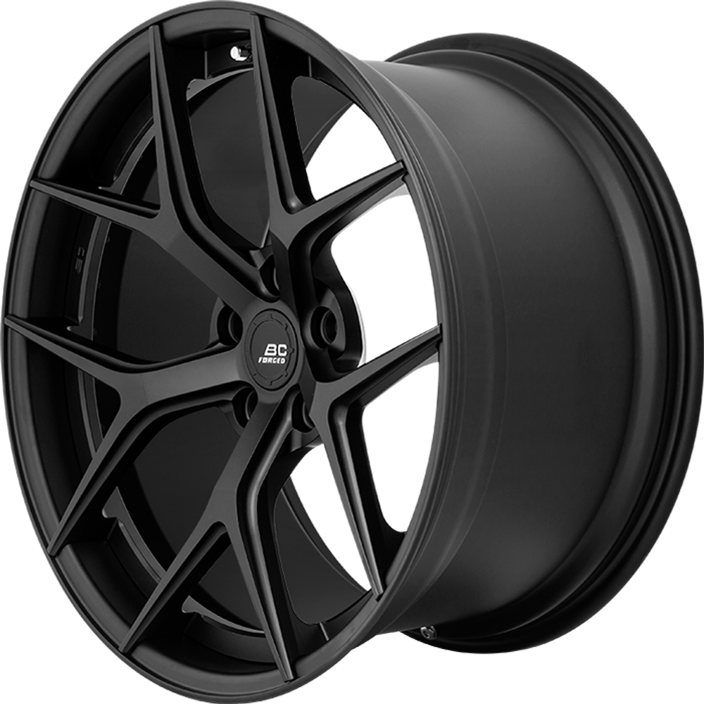 RP FORGED HT02