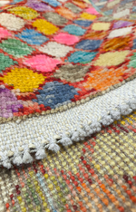 Kohistan kazaq 60 x 155 см