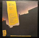 Nina Hagen Band - Unbehagen (Европа 1979г.)