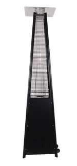 Газовый инфракрасный обогреватель ПГ-15000 Ресанта