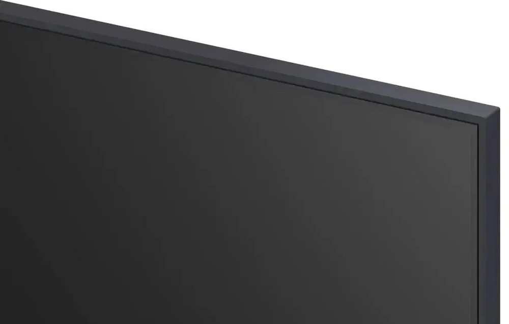 Телевизор LG 43QNED82A6B