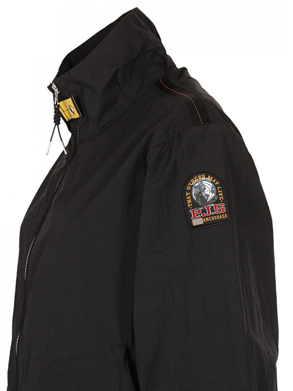 Куртка женская SORA PARAJUMPERS
