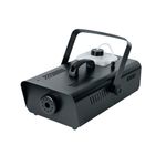 Генератор тумана Falcon Eyes F-1500R