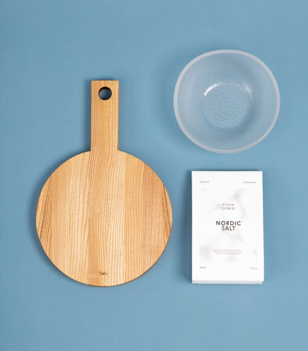 Подарочный набор №3