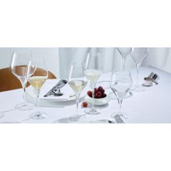 Бокал для вина 437 мл хр. стекло   d 8,8 см h24,4 см Schott Zwiesel [6]